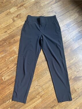 Athleta Brooklyn pant